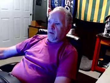 midwestdad09 from Chaturbate is Freechat