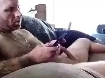 midwestdad1989 from Chaturbate is Freechat
