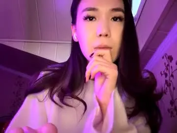 migdaliafenlon's avatar