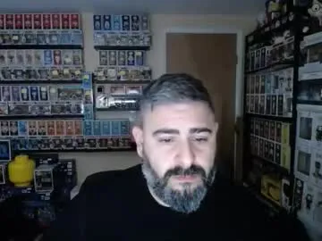 Avatar of mightbestoned