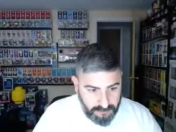 mightbestoned — Gotta start somewhere, right? [155 tokens remaining] #hairy #daddy #feet #dadbod #straight