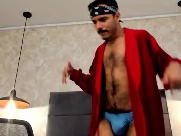 Avatar of miguelsanfrancisco