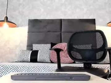 Avatar of miguelsanfrancisco