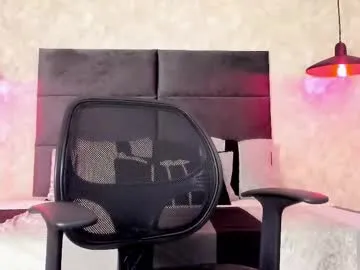 Avatar of miguelsanfrancisco