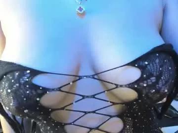 miha_cute from Chaturbate is Freechat