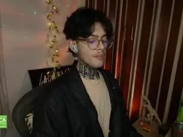 mihailleroy from Chaturbate is Freechat