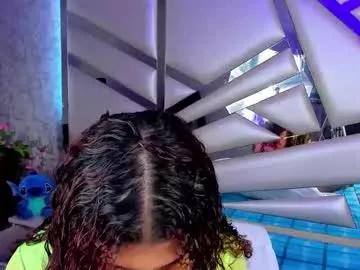 miia02 from Chaturbate