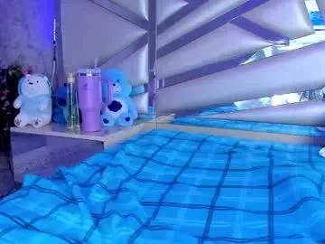 miia02 from Chaturbate