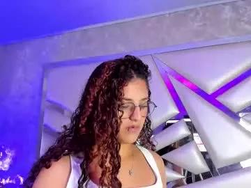 miia02 from Chaturbate