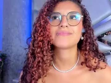 miia02 from Chaturbate