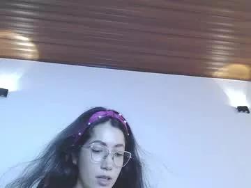 miia_cooperr from Chaturbate