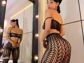 Try our girls live displays and explore the company of endless strippers, with beautiful physiques, vibrating toys and more.
