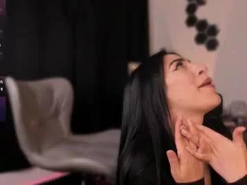 miiaa_stone from Chaturbate is Freechat