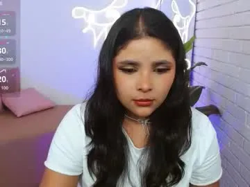 miiaa_tay1 — GOAL: spit on my tits while I suck your cock [51 tokens remaining] Hi,  my fav speed 10030060011112000 #cute #shy #18 #lovense #new