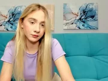 miiissdreamliiissa from Chaturbate is Freechat