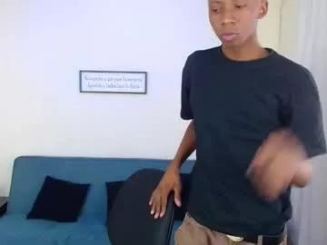 Photos of miiloo18 from Chaturbate is Freechat