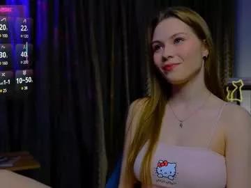 Try our girls live displays and explore the company of endless strippers, with beautiful physiques, vibrating toys and more.