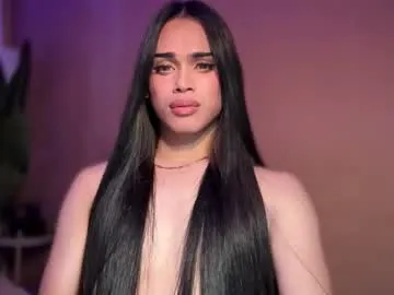 mika_pedersen's avatar