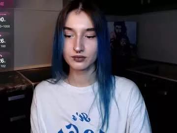 mika_reid from Chaturbate is Freechat