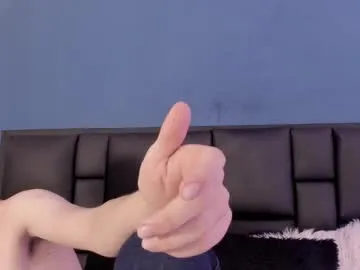 Avatar of mikaelslow