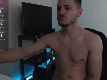 mike763972 from Chaturbate is Freechat