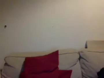 Avatar of mike_berlin1