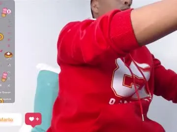 Avatar of mike_black_22