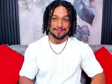 Photos of mike_estevess from Chaturbate is Freechat
