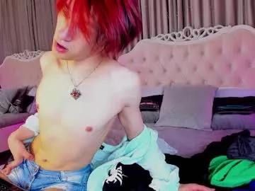 mike_franklin from Chaturbate is Freechat