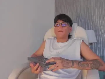 mike_harper_ — GOAL: Make me hard [111 tokens remaining] Welcome to my room! eat my bigcock  #18 #findom #master #bigballs #bigdick