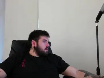 Avatar of mike_platano