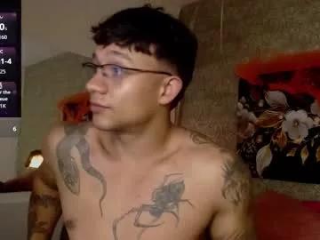 Try our girls live displays and explore the company of endless strippers, with beautiful physiques, vibrating toys and more.