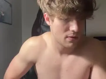 mikeiron126150 — Cumming on abs at goal #tall #young #cut #athlete #new [7749 tokens remaining]