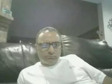 mikej143 from Chaturbate is Freechat