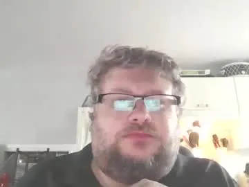 mikejws — Mikejws's room #BDSM #fun #chat