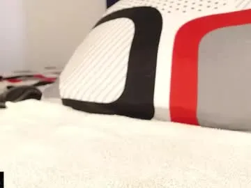 Avatar of mikell_williams10