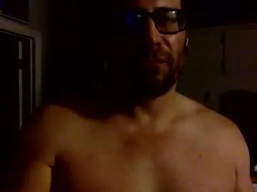 mikellangelo1 from Chaturbate is Freechat