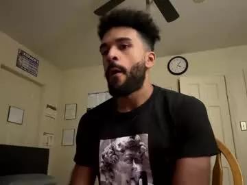 mikemikemikey9996 from Chaturbate is Freechat