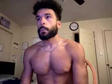 mikemikemikey9996 from Chaturbate is Freechat