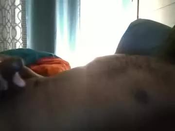 mikes_harder86_ from Chaturbate is Freechat