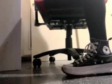 mikewants2play from Chaturbate is Freechat