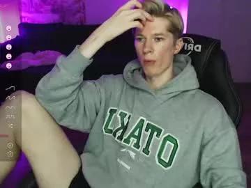 mikewate from Chaturbate is Freechat