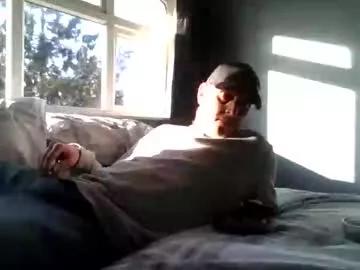 mikey42846490175 from Chaturbate is Freechat