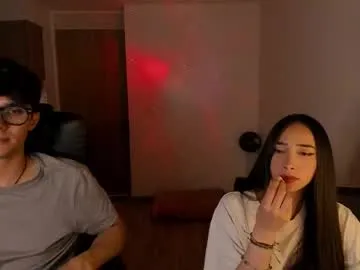 Avatar of mikeyvioleta