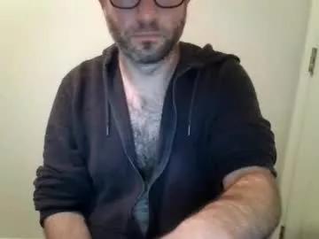mikeywhitford from Chaturbate is Freechat