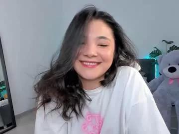 mikkalove from Chaturbate is Freechat