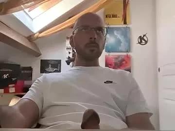 mikmik91 from Chaturbate