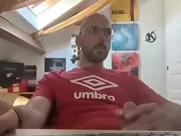 mikmik91 from Chaturbate