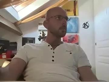 mikmik91 from Chaturbate