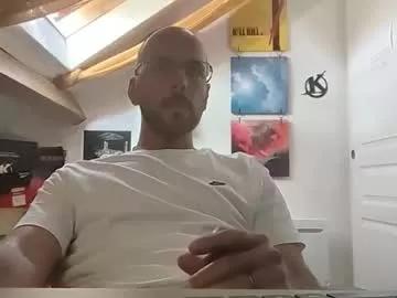 mikmik91 from Chaturbate